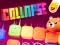 Peli Super Snappy Collapse verkossa
