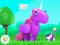 Peli Unicorn Kingdom verkossa
