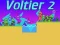 Peli Voltier 2 verkossa