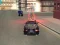 Peli US Police Robot Transform: Robot  fighting games verkossa