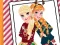 Peli Sisters Ugly Xmas Sweater verkossa
