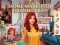 Peli Home Makeover Hidden Object verkossa