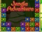 Peli Jungles Adventures verkossa