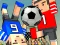 Peli Physics Soccer Online verkossa