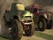 Peli Truck Racing Differences verkossa