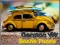 Peli German VW Beetle Puzzle verkossa