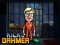 Peli Kick The Dahmer verkossa