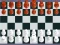 Peli Ultimate Chess verkossa