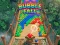 Peli Bubble Fall verkossa