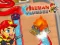 Peli Fireman Plumber verkossa