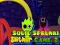 Peli Squid Sprunki Slither Game 2 verkossa