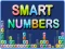 Peli Smart Numbers verkossa