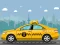 Peli City Vehicles Memory verkossa