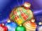 Peli New Year's Miracles! Connect The Balls verkossa