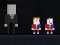 Peli Slender Boy Escape Robbie verkossa