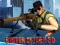 Peli Sniper Attack 3D verkossa