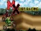Peli MX Dirt Racing verkossa
