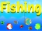 Peli Fishing verkossa