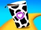 Peli Party Cup Runner verkossa