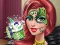 Peli Sery Actress Dolly Makeup verkossa