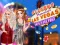Peli Princesses Las Vegas Weekend verkossa