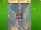 Peli Witch Memory Match verkossa