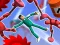 Peli Stickman Sandbox verkossa