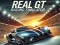 Peli Real GT Racing Simulator verkossa