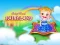 Peli Baby Hazel Fairyland verkossa