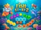 Peli Fish Story 2 verkossa