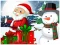 Peli 4X4 XMAS verkossa
