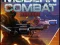 Peli Modern Combat Defense verkossa