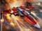 Peli Space Attack verkossa