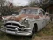 Peli Old Rusty Cars Differences verkossa