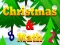 Peli Christmas & math verkossa