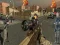 Peli US Army Commando: Elite Commando War verkossa