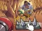 Peli Gold Miner Tower Defense verkossa