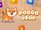 Peli Doggo Drop verkossa