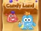Peli Candy Land verkossa