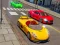 Peli Super Car Extreme Car Driving verkossa
