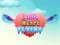 Peli Little Heart Flying verkossa