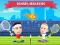 Peli Tennis Masters verkossa