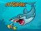 Peli Fat Shark verkossa