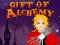 Peli Gift Of Alchemy verkossa