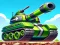 Peli Tanks of The Galaxy verkossa