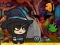 Peli Mage Adventure verkossa