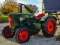 Peli Farmer Tractor Puzzle verkossa