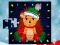 Peli Christmas Animals verkossa