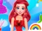 Peli Design With Me SuperHero Tutu Outfits verkossa