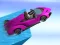 Peli Water Surfer Car Stunt verkossa